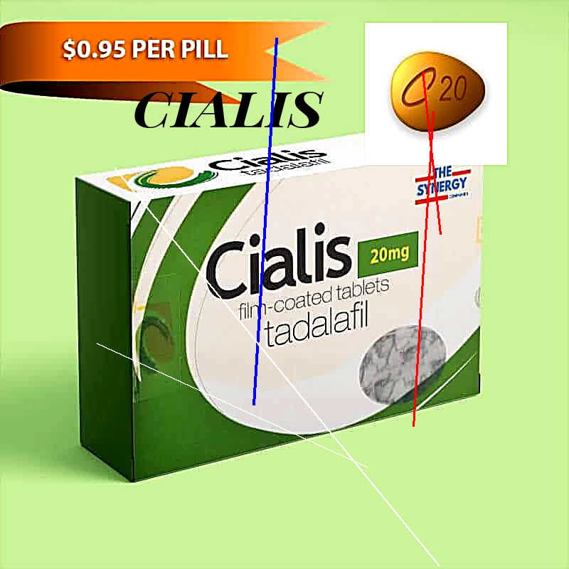 Acheter cialis au luxembourg